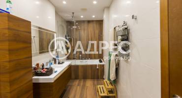 Многостаен апартамент, София, Витоша, 677954, Снимка 3