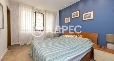 Многостаен апартамент, София, Витоша, 677954, Снимка 6