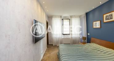 Многостаен апартамент, София, Витоша, 677954, Снимка 7