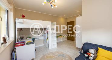 Многостаен апартамент, София, Витоша, 677954, Снимка 8