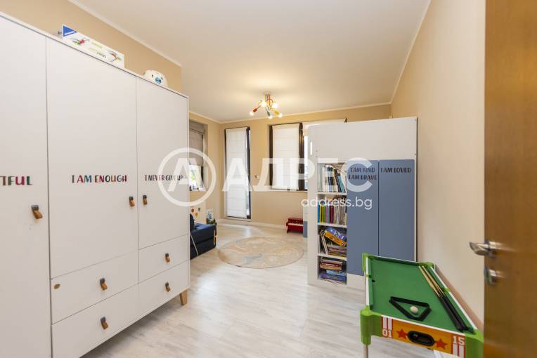 Многостаен апартамент, София, Витоша, 677954, Снимка 9