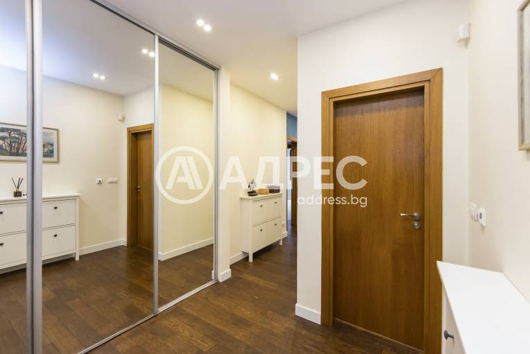 Многостаен апартамент, София, Витоша, 677954, Снимка 4