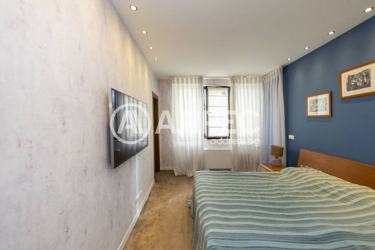 Многостаен апартамент, София, Витоша, 677954, Снимка 7