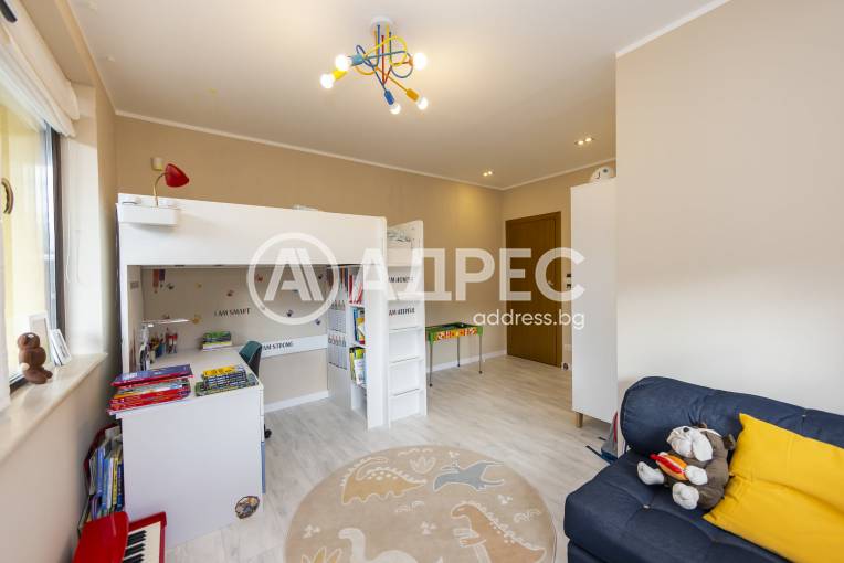 Многостаен апартамент, София, Витоша, 677954, Снимка 8