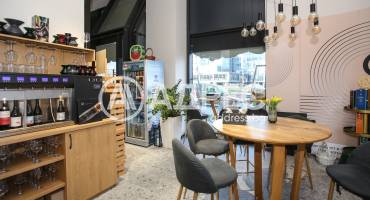 Офис, София, Манастирски ливади - изток, 678954, Снимка 1