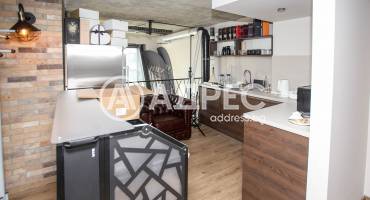 Търговски помещения, София, Манастирски ливади - изток, 678954, Снимка 10