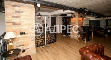 Търговски помещения, София, Манастирски ливади - изток, 678954, Снимка 12