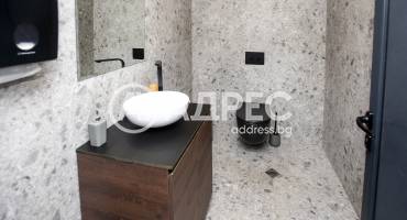 Търговски помещения, София, Манастирски ливади - изток, 678954, Снимка 19