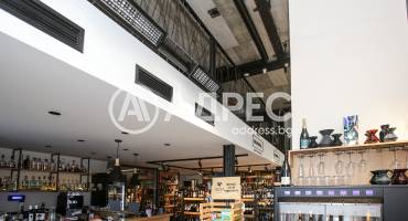 Търговски помещения, София, Манастирски ливади - изток, 678954, Снимка 2