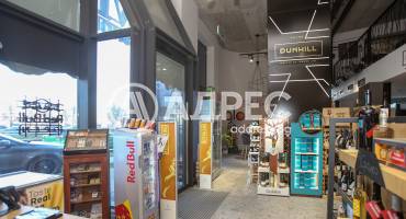 Търговски помещения, София, Манастирски ливади - изток, 678954, Снимка 6