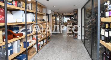 Търговски помещения, София, Манастирски ливади - изток, 678954, Снимка 8