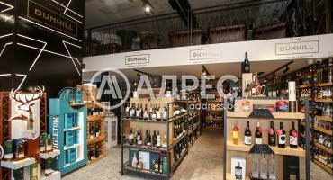 Търговски помещения, София, Манастирски ливади - изток, 678954, Снимка 9