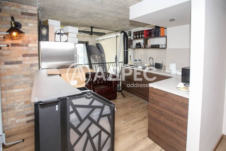 Търговски помещения, София, Манастирски ливади - изток, 678954, Снимка 10