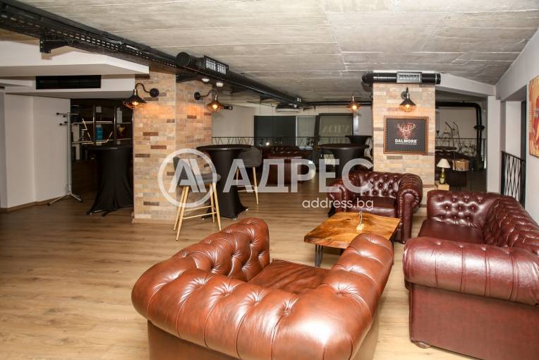 Търговски помещения, София, Манастирски ливади - изток, 678954, Снимка 11