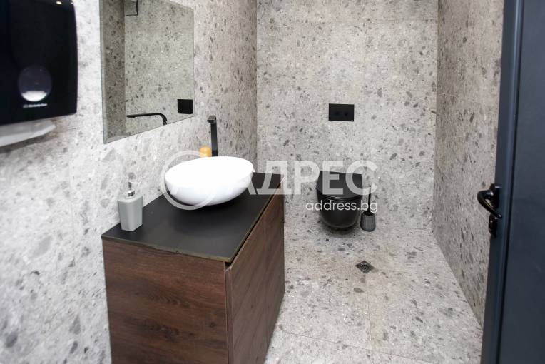 Търговски помещения, София, Манастирски ливади - изток, 678954, Снимка 19