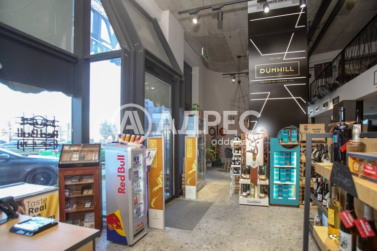 Търговски помещения, София, Манастирски ливади - изток, 678954, Снимка 6