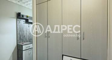 Двустаен апартамент, Русе, Здравец изток, 681954, Снимка 9