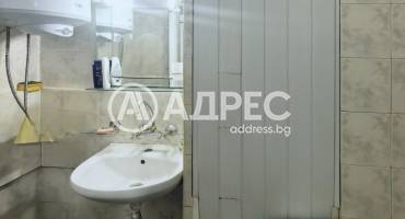 Двустаен апартамент, Русе, Здравец изток, 681954, Снимка 10