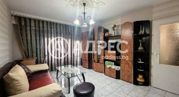 Двустаен апартамент, Русе, Здравец изток, 681954, Снимка 6