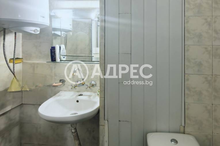 Двустаен апартамент, Русе, Здравец изток, 681954, Снимка 10