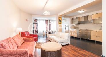 Тристаен апартамент, Варна, Гръцка махала, 682954, Снимка 1