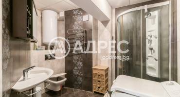 Тристаен апартамент, Варна, Гръцка махала, 682954, Снимка 11