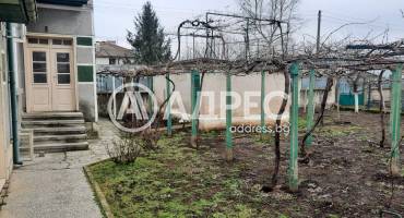 Къща/Вила, Дибич, 685954, Снимка 1