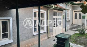 Къща/Вила, Дибич, 685954, Снимка 2