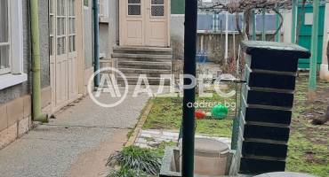 Къща/Вила, Дибич, 685954, Снимка 3