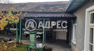 Къща/Вила, Дибич, 685954, Снимка 4