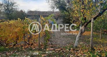 Къща/Вила, Дибич, 685954, Снимка 5