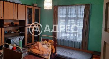 Къща/Вила, Дибич, 685954, Снимка 6