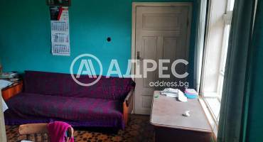 Къща/Вила, Дибич, 685954, Снимка 7