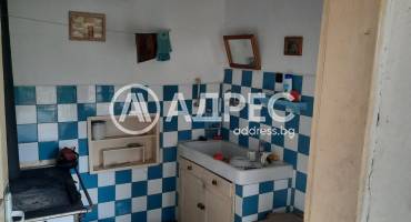 Къща/Вила, Дибич, 685954, Снимка 8