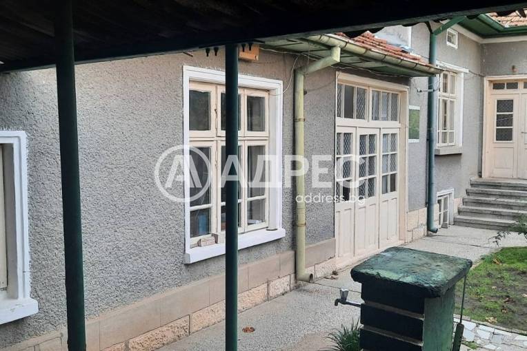 Къща/Вила, Дибич, 685954, Снимка 2