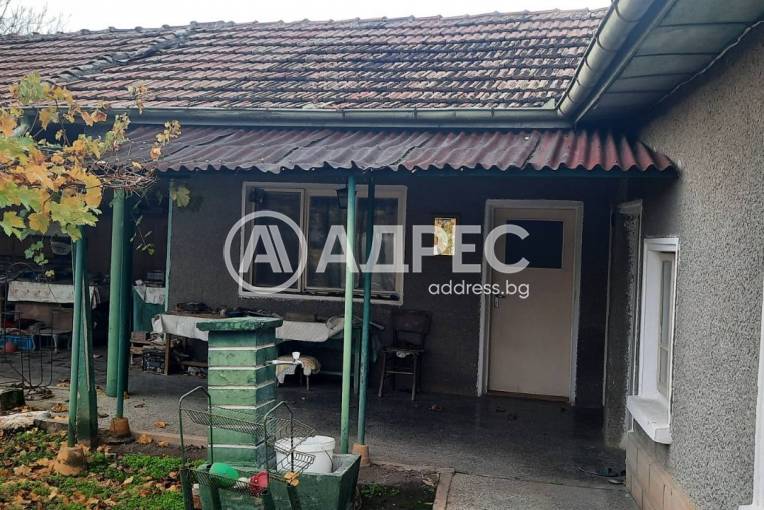 Къща/Вила, Дибич, 685954, Снимка 4