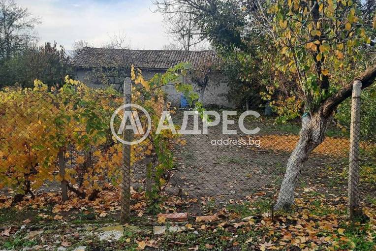 Къща/Вила, Дибич, 685954, Снимка 5