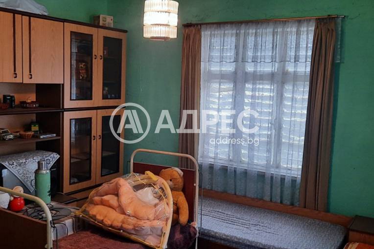 Къща/Вила, Дибич, 685954, Снимка 6