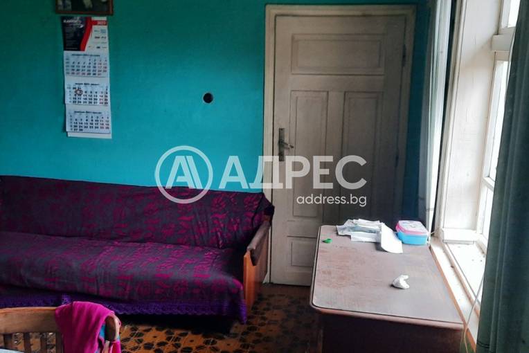 Къща/Вила, Дибич, 685954, Снимка 7