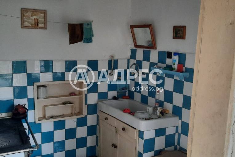 Къща/Вила, Дибич, 685954, Снимка 8