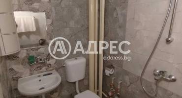 Едностаен апартамент, Плевен, Градска част, 686954, Снимка 3