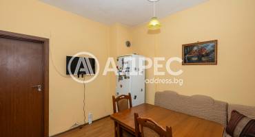 Тристаен апартамент, Пловдив, Тракия, 689954, Снимка 16