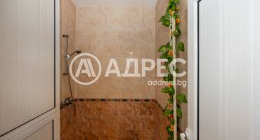 Тристаен апартамент, Пловдив, Тракия, 689954, Снимка 21