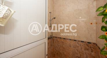 Тристаен апартамент, Пловдив, Тракия, 689954, Снимка 22