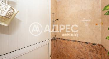 Тристаен апартамент, Пловдив, Тракия, 689954, Снимка 24