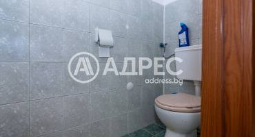 Тристаен апартамент, Пловдив, Тракия, 689954, Снимка 29