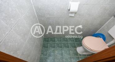 Тристаен апартамент, Пловдив, Тракия, 689954, Снимка 30