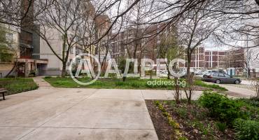 Тристаен апартамент, Пловдив, Тракия, 689954, Снимка 34