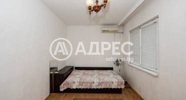 Тристаен апартамент, Пловдив, Тракия, 689954, Снимка 4