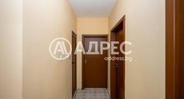 Тристаен апартамент, Пловдив, Тракия, 689954, Снимка 6